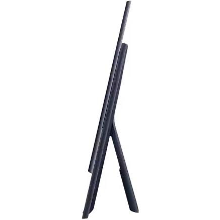  Samsung The Sero 43-inch 4K QLED Smart TV QN43LS05BAFXZC IMAGE 6