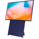  Samsung The Sero 43-inch 4K QLED Smart TV QN43LS05BAFXZC IMAGE 9