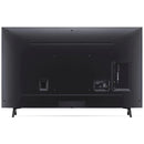  Taille de l'écran_43 po -- LG UHD 4K Smart TV IMAGE 6