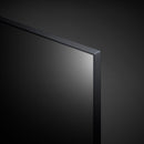  Taille de l'écran_43 po -- LG UHD 4K Smart TV IMAGE 8