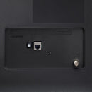  Taille de l'écran_43 po -- LG UHD 4K Smart TV IMAGE 9