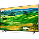  Taille de l'écran_55 po -- LG QNED UHD 4K Smart TV IMAGE 3