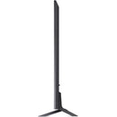  Taille de l'écran_55 po -- LG QNED UHD 4K Smart TV IMAGE 5