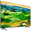  Taille de l'écran_55 po -- LG QNED UHD 4K Smart TV IMAGE 6