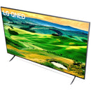  Taille de l'écran_55 po -- LG QNED UHD 4K Smart TV IMAGE 8