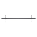 Taille de l'écran_55 po -- LG QNED UHD 4K Smart TV IMAGE 9