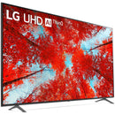  Taille de l'écran_55 po -- LG UHD 4K Smart TV IMAGE 5