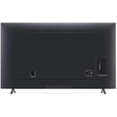  Taille de l'écran_55 po -- LG UHD 4K Smart TV IMAGE 6