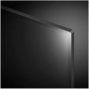  Taille de l'écran_42 po -- LG OLED 4K Ultra HD Smart TV IMAGE 12