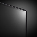  LG 48-inch OLED 4K Smart TV OLED48A2PUA IMAGE 8