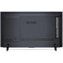  Taille de l'écran_65 po -- OLED65C2PUA IMAGE 10