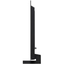 Taille de l'écran_77 po -- OLED77C2PUA IMAGE 5