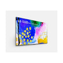  Taille de l'écran_83 po -- OLED83G2PUA IMAGE 10