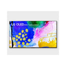  Taille de l'écran_83 po -- OLED83G2PUA IMAGE 13