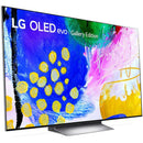  Taille de l'écran_83 po -- OLED83G2PUA IMAGE 5