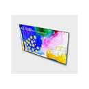  Taille de l'écran_97 po -- OLED97G2PUA IMAGE 8