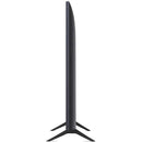  Taille de l'écran_75 po -- 75NANO75UQA IMAGE 7
