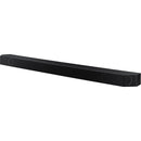  Samsung 9.1.2-channel Sound bar with Bluetooth HW-Q910B/ZC IMAGE 10