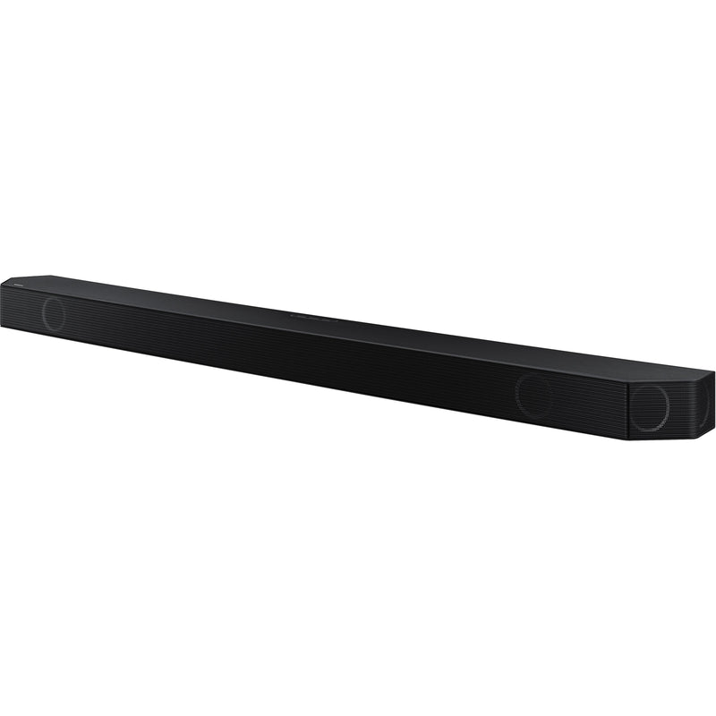  Samsung 9.1.2-channel Sound bar with Bluetooth HW-Q910B/ZC IMAGE 10