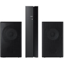  Samsung 9.1.2-channel Sound bar with Bluetooth HW-Q910B/ZC IMAGE 1