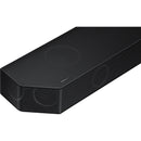  Samsung 9.1.2-channel Sound bar with Bluetooth HW-Q910B/ZC IMAGE 3