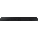  Samsung 9.1.2-channel Sound bar with Bluetooth HW-Q910B/ZC IMAGE 4