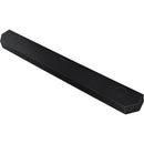  Samsung 9.1.2-channel Sound bar with Bluetooth HW-Q910B/ZC IMAGE 5