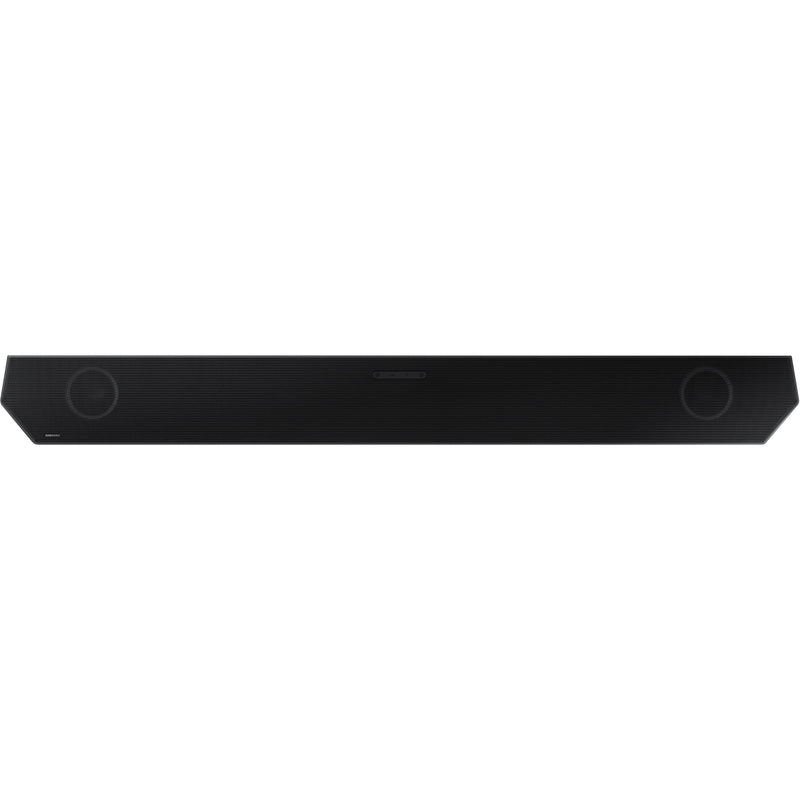 Samsung 9.1.2-channel Sound bar with Bluetooth HW-Q910B/ZC IMAGE 6
