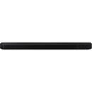  Samsung 9.1.2-channel Sound bar with Bluetooth HW-Q910B/ZC IMAGE 7