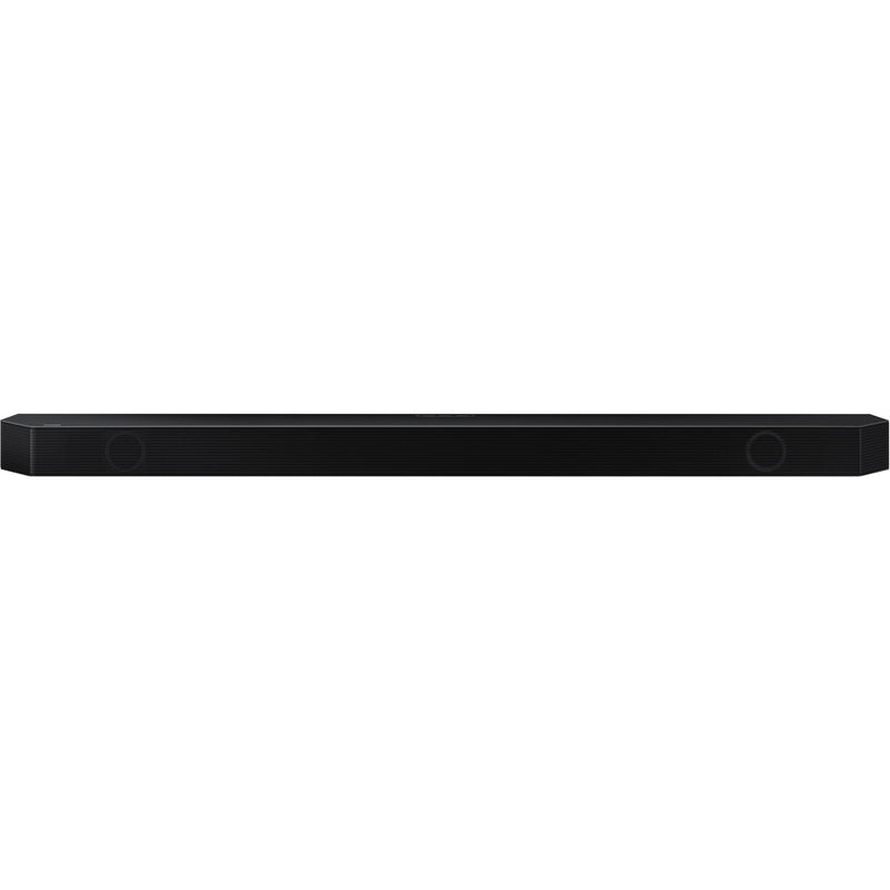  Samsung 9.1.2-channel Sound bar with Bluetooth HW-Q910B/ZC IMAGE 7