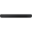  Samsung 9.1.2-channel Sound bar with Bluetooth HW-Q910B/ZC IMAGE 8