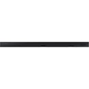  Samsung 9.1.2-channel Sound bar with Bluetooth HW-Q910B/ZC IMAGE 9