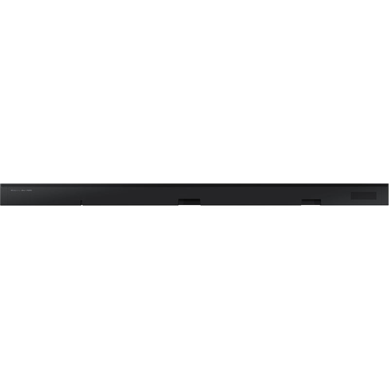  Samsung 9.1.2-channel Sound bar with Bluetooth HW-Q910B/ZC IMAGE 9