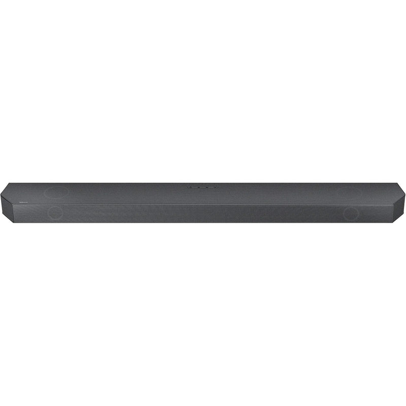 Samsung 5.1.2-Channel Sound Bar with Wi-Fi HW-Q800B/ZC IMAGE 10