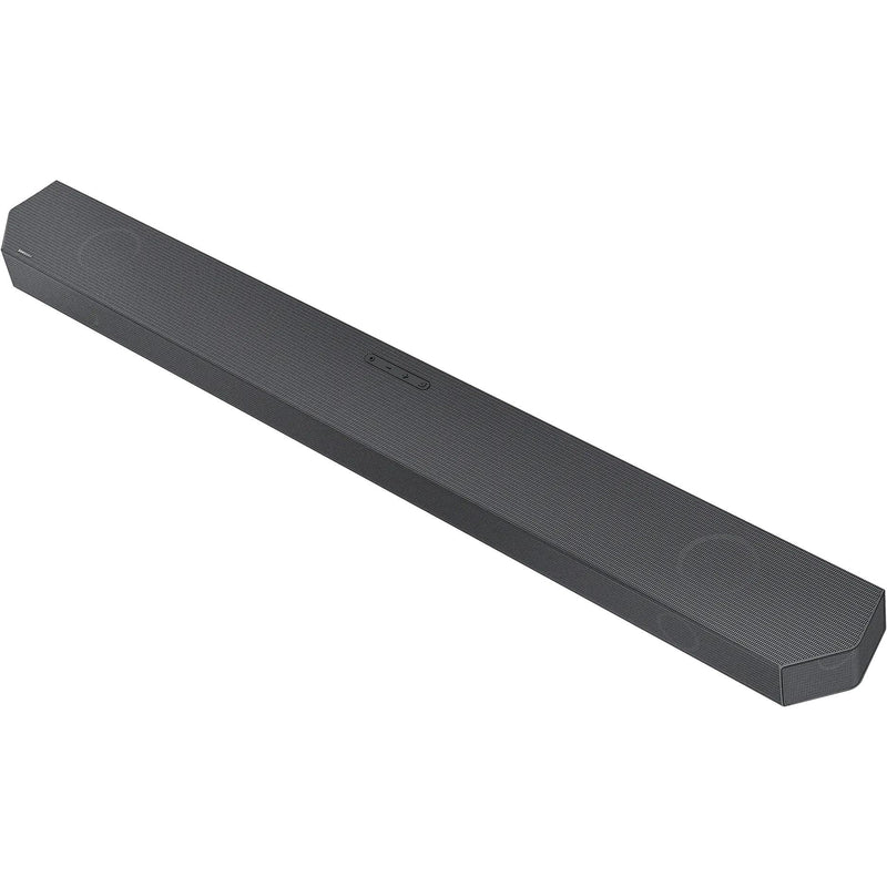 Samsung 5.1.2-Channel Sound Bar with Wi-Fi HW-Q800B/ZC IMAGE 11