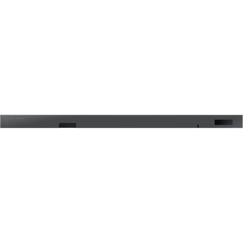 Samsung 5.1.2-Channel Sound Bar with Wi-Fi HW-Q800B/ZC IMAGE 12