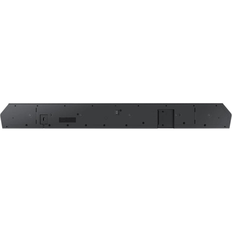 Samsung 5.1.2-Channel Sound Bar with Wi-Fi HW-Q800B/ZC IMAGE 13