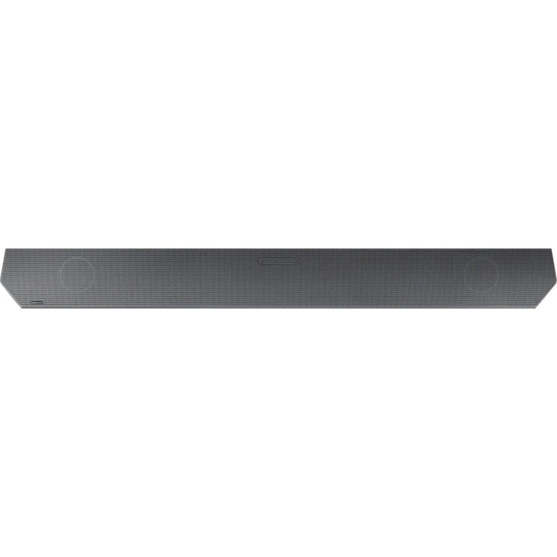 Samsung 5.1.2-Channel Sound Bar with Wi-Fi HW-Q800B/ZC IMAGE 14