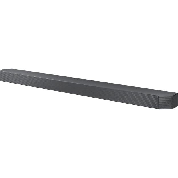 Samsung 5.1.2-Channel Sound Bar with Wi-Fi HW-Q800B/ZC IMAGE 5