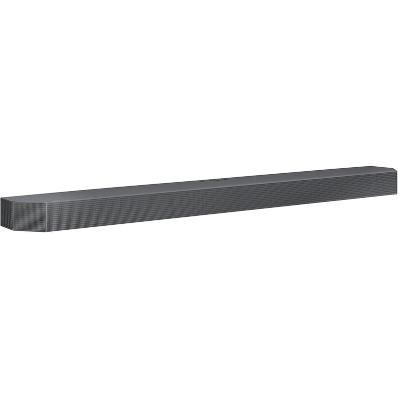 Samsung 5.1.2-Channel Sound Bar with Wi-Fi HW-Q800B/ZC IMAGE 6