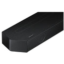 Samsung 3.1.2-Channel Sound Bar with Wi-Fi HW-Q600B/ZC IMAGE 10