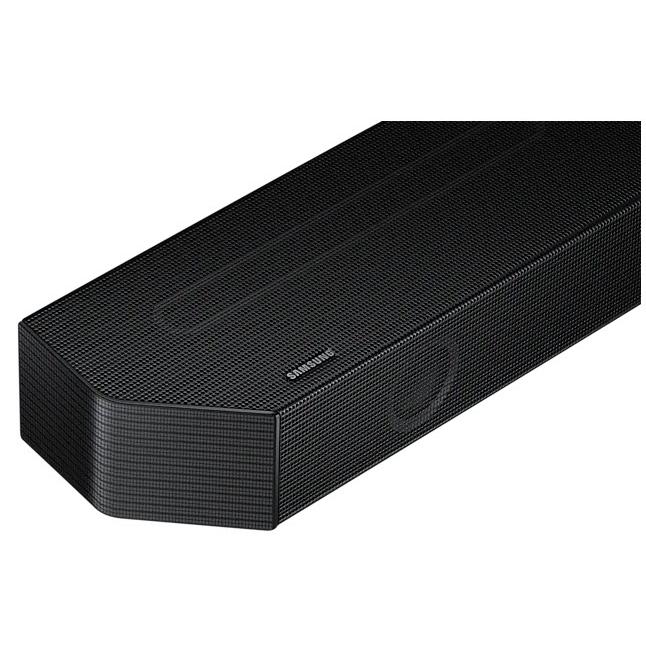 Samsung 3.1.2-Channel Sound Bar with Wi-Fi HW-Q600B/ZC IMAGE 10