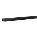  Samsung 3.1.2-Channel Sound Bar with Wi-Fi HW-Q600B/ZC IMAGE 11