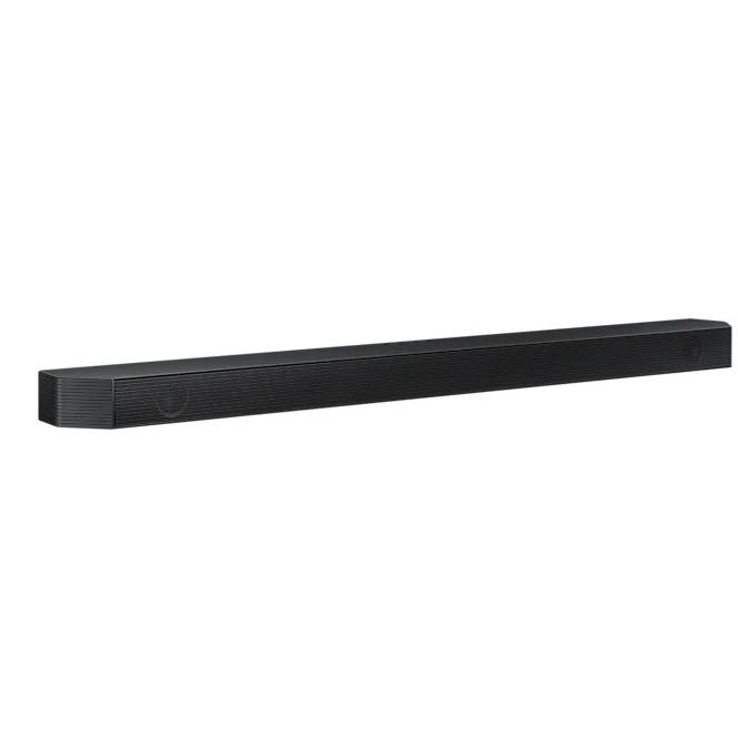 Samsung 3.1.2-Channel Sound Bar with Wi-Fi HW-Q600B/ZC IMAGE 11