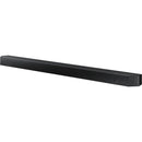  Samsung 3.1.2-Channel Sound Bar with Wi-Fi HW-Q600B/ZC IMAGE 12