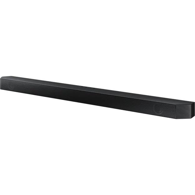 Samsung 3.1.2-Channel Sound Bar with Wi-Fi HW-Q600B/ZC IMAGE 12