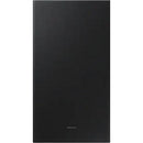  Samsung 3.1.2-Channel Sound Bar with Wi-Fi HW-Q600B/ZC IMAGE 13