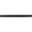  Samsung 3.1.2-Channel Sound Bar with Wi-Fi HW-Q600B/ZC IMAGE 4