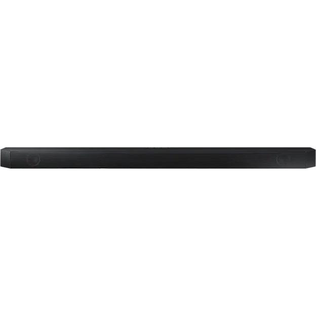 Samsung 3.1.2-Channel Sound Bar with Wi-Fi HW-Q600B/ZC IMAGE 4