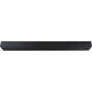  Samsung 3.1.2-Channel Sound Bar with Wi-Fi HW-Q600B/ZC IMAGE 5